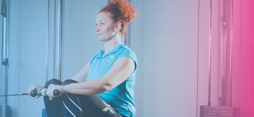 Träning och fysisk aktivitet